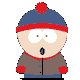 smylie
