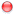 Mesaje noi